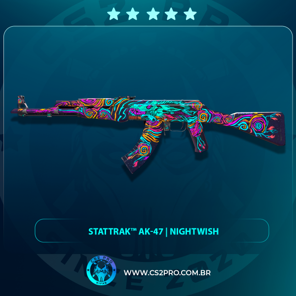 1.500,00 com apenas 0,03 centavos